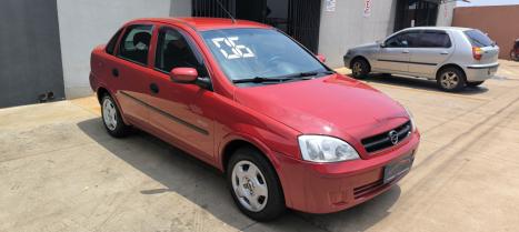 CHEVROLET Corsa Sedan 1.8 4P MAXX FLEX, Foto 2