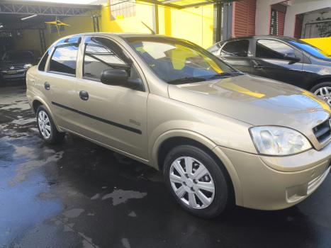 CHEVROLET Corsa Sedan 1.0 4P VHC MAXX FLEX, Foto 3