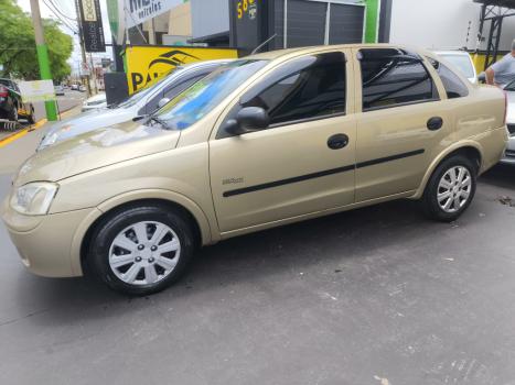 CHEVROLET Corsa Sedan 1.0 4P VHC MAXX FLEX, Foto 1