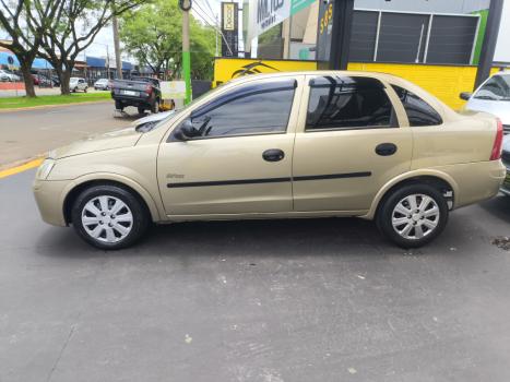 CHEVROLET Corsa Sedan 1.0 4P VHC MAXX FLEX, Foto 2