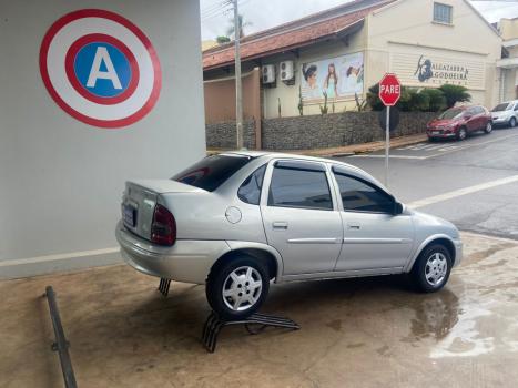 CHEVROLET Corsa Sedan 1.0 4P MILENIUM, Foto 3