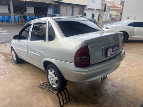 CHEVROLET Corsa Sedan 1.0 4P MILENIUM, Foto 4