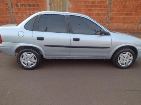 CHEVROLET Corsa Sedan 1.0 4P CLASSIC LIFE, Foto 11