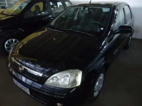 CHEVROLET Corsa Sedan 1.4 4P PREMIUM FLEX, Foto 1