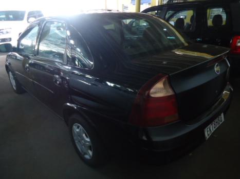 CHEVROLET Corsa Sedan 1.4 4P PREMIUM FLEX, Foto 5