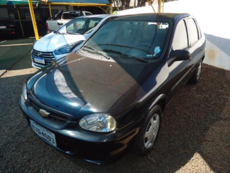 CHEVROLET Corsa Sedan 1.0 4P VHC CLASSIC LIFE FLEX, Foto 1