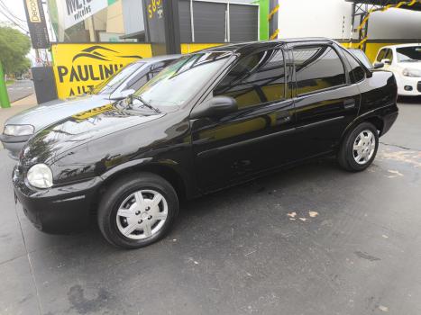 CHEVROLET Corsa Sedan 1.0 4P WIND, Foto 1