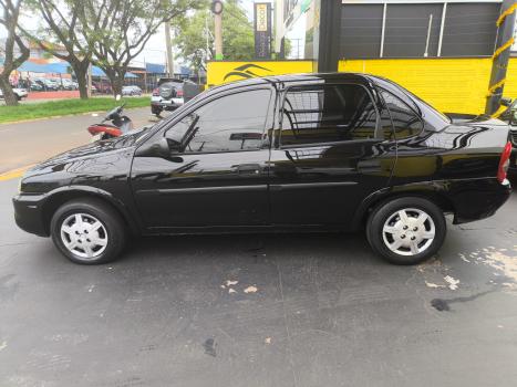 CHEVROLET Corsa Sedan 1.0 4P WIND, Foto 3