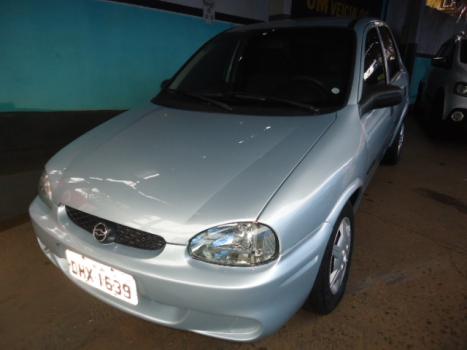 CHEVROLET Corsa Sedan 1.0 4P CLASSIC LIFE, Foto 1