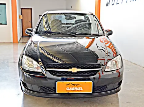 CHEVROLET Corsa Sedan 1.0 4P CLASSIC, Foto 2