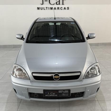 CHEVROLET Corsa Sedan 1.4 4P PREMIUM FLEX, Foto 2