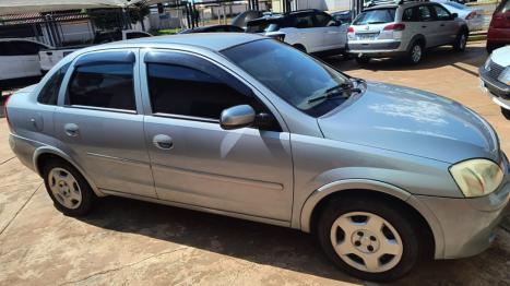 CHEVROLET Corsa Sedan 1.0 4P VHC, Foto 2