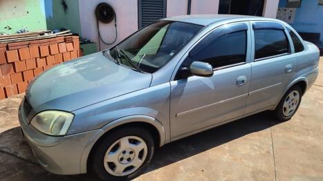 CHEVROLET Corsa Sedan 1.0 4P VHC, Foto 3