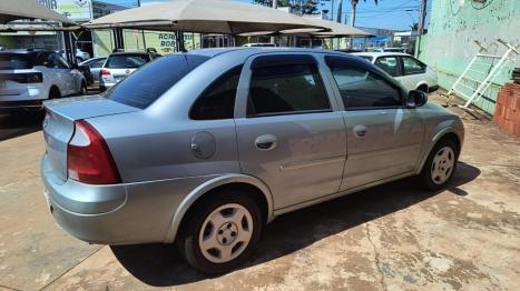 CHEVROLET Corsa Sedan 1.0 4P VHC, Foto 4