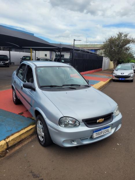 CHEVROLET Corsa Sedan 1.0 4P CLASSIC, Foto 1