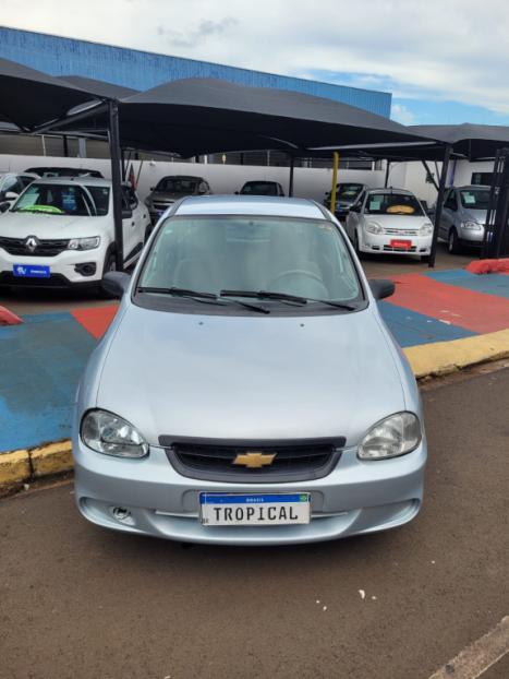 CHEVROLET Corsa Sedan 1.0 4P CLASSIC, Foto 2