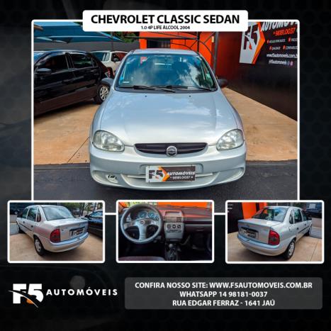 CHEVROLET Corsa Sedan 1.0 4P CLASSIC LIFE, Foto 1