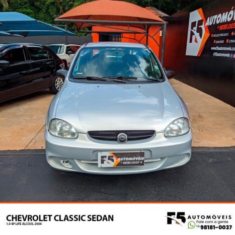CHEVROLET Corsa Sedan 1.0 4P CLASSIC LIFE, Foto 14