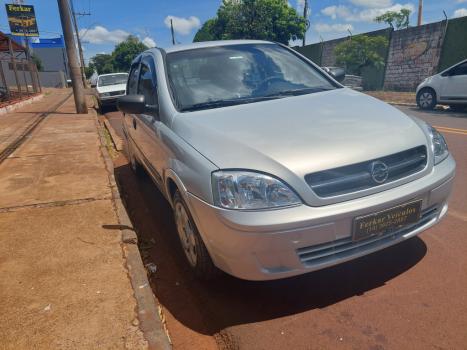 CHEVROLET Corsa Sedan 1.0 4P, Foto 2