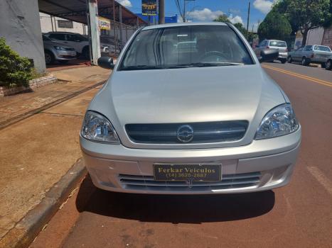 CHEVROLET Corsa Sedan 1.0 4P, Foto 1