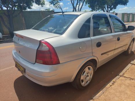 CHEVROLET Corsa Sedan 1.0 4P, Foto 4