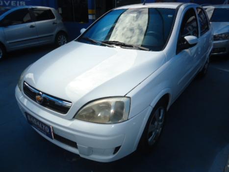 CHEVROLET Corsa Sedan 1.4 4P PREMIUM FLEX, Foto 1