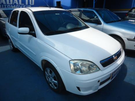 CHEVROLET Corsa Sedan 1.4 4P PREMIUM FLEX, Foto 2