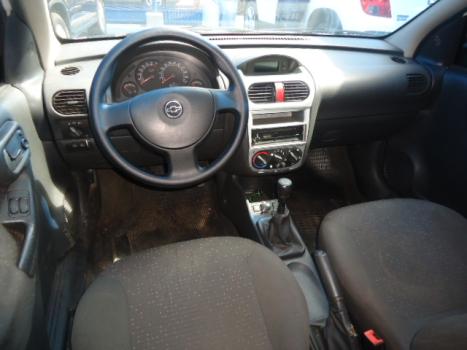 CHEVROLET Corsa Sedan 1.4 4P PREMIUM FLEX, Foto 4