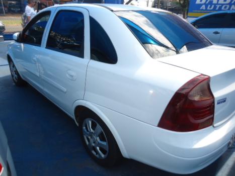 CHEVROLET Corsa Sedan 1.4 4P PREMIUM FLEX, Foto 5