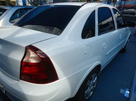 CHEVROLET Corsa Sedan 1.4 4P PREMIUM FLEX, Foto 6