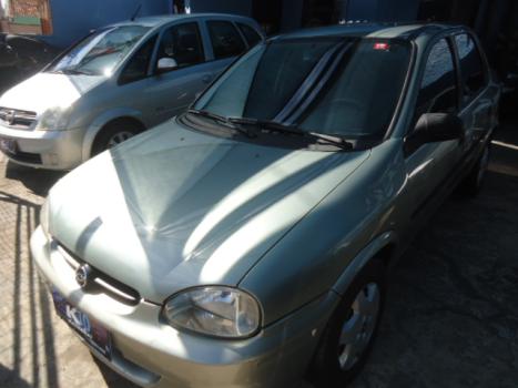 CHEVROLET Corsa Sedan 1.0 4P CLASSIC, Foto 1