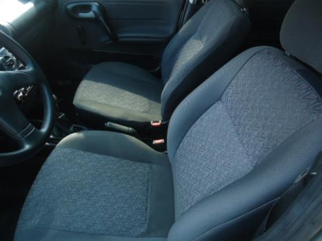 CHEVROLET Corsa Sedan 1.0 4P CLASSIC, Foto 3