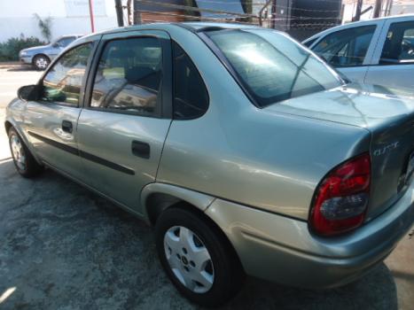 CHEVROLET Corsa Sedan 1.0 4P CLASSIC, Foto 5