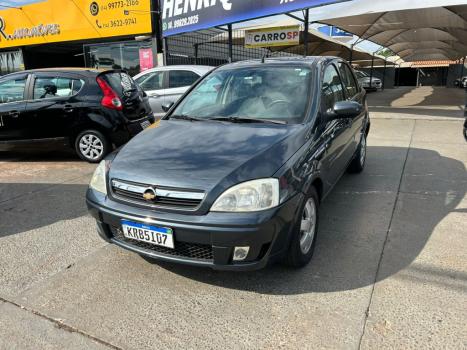 CHEVROLET Corsa Sedan 1.4 4P MAXX FLEX, Foto 1