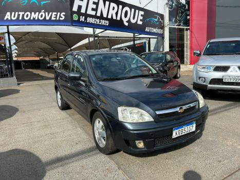 CHEVROLET Corsa Sedan 1.4 4P MAXX FLEX, Foto 2