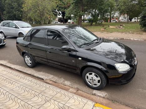 CHEVROLET Corsa Sedan 1.0 4P CLASSIC, Foto 2