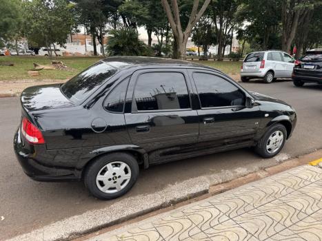 CHEVROLET Corsa Sedan 1.0 4P CLASSIC, Foto 4