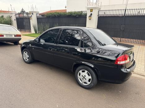 CHEVROLET Corsa Sedan 1.0 4P CLASSIC, Foto 5