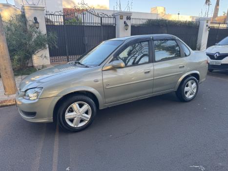 CHEVROLET Corsa Sedan 1.0 4P CLASSIC VHCE FLEX, Foto 1