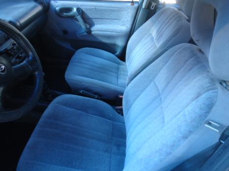 CHEVROLET Corsa Sedan 1.6 GL 4P, Foto 3