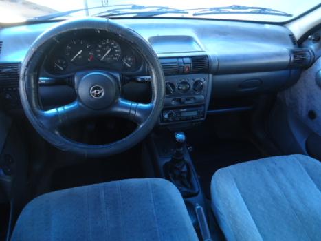 CHEVROLET Corsa Sedan 1.6 GL 4P, Foto 4