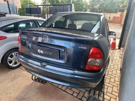 CHEVROLET Corsa Sedan 1.0 4P CLASSIC LIFE, Foto 2