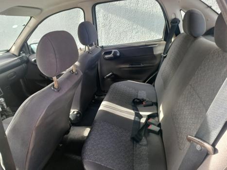 CHEVROLET Corsa Sedan 1.0 4P CLASSIC LIFE, Foto 4
