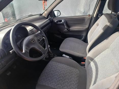 CHEVROLET Corsa Sedan 1.0 4P CLASSIC LIFE, Foto 6