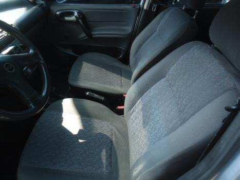 CHEVROLET Corsa Sedan 1.0 4P VHC CLASSIC LIFE FLEX, Foto 3