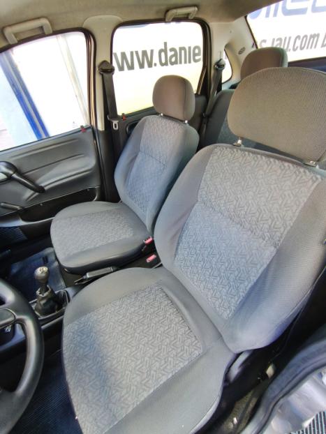 CHEVROLET Corsa Sedan 1.0 4P CLASSIC, Foto 8