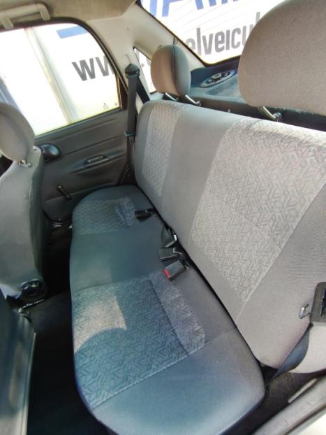CHEVROLET Corsa Sedan 1.0 4P CLASSIC, Foto 9