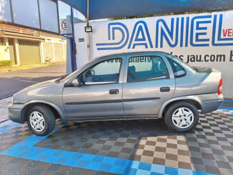 CHEVROLET Corsa Sedan 1.0 4P CLASSIC, Foto 3