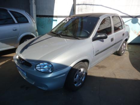 CHEVROLET Corsa Sedan 1.0 4P LIFE, Foto 1