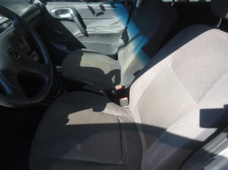 CHEVROLET Corsa Sedan 1.0 4P LIFE, Foto 3